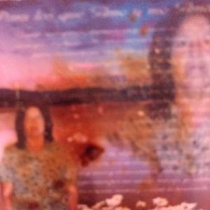 Meet your Posher, Lino